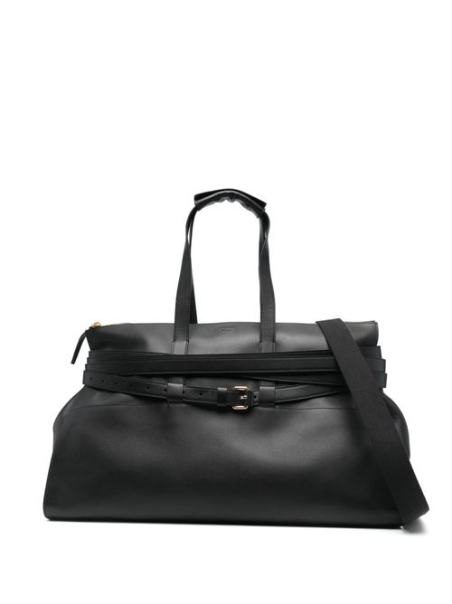 MOSCHINO | MD4155PP0M FF0000